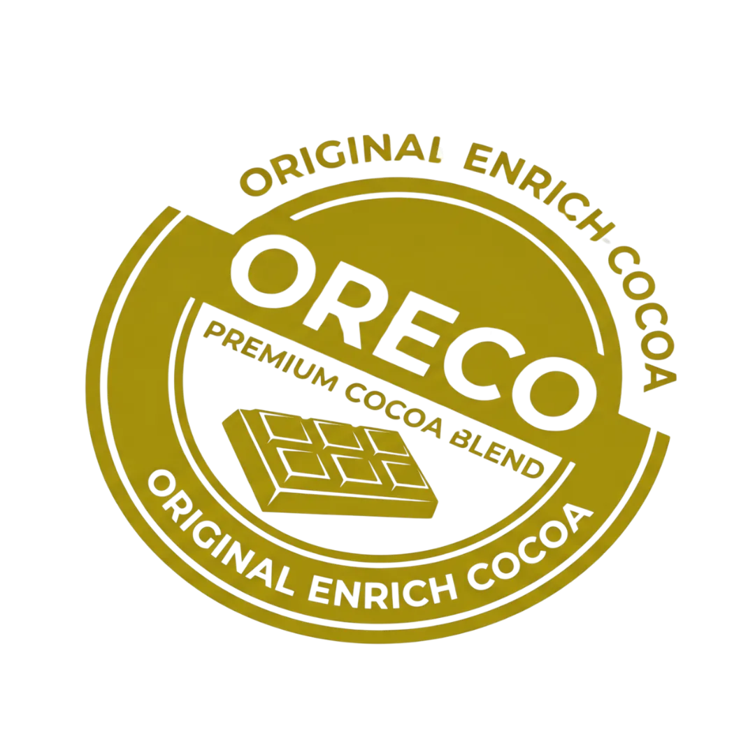 https://www.oreco.store