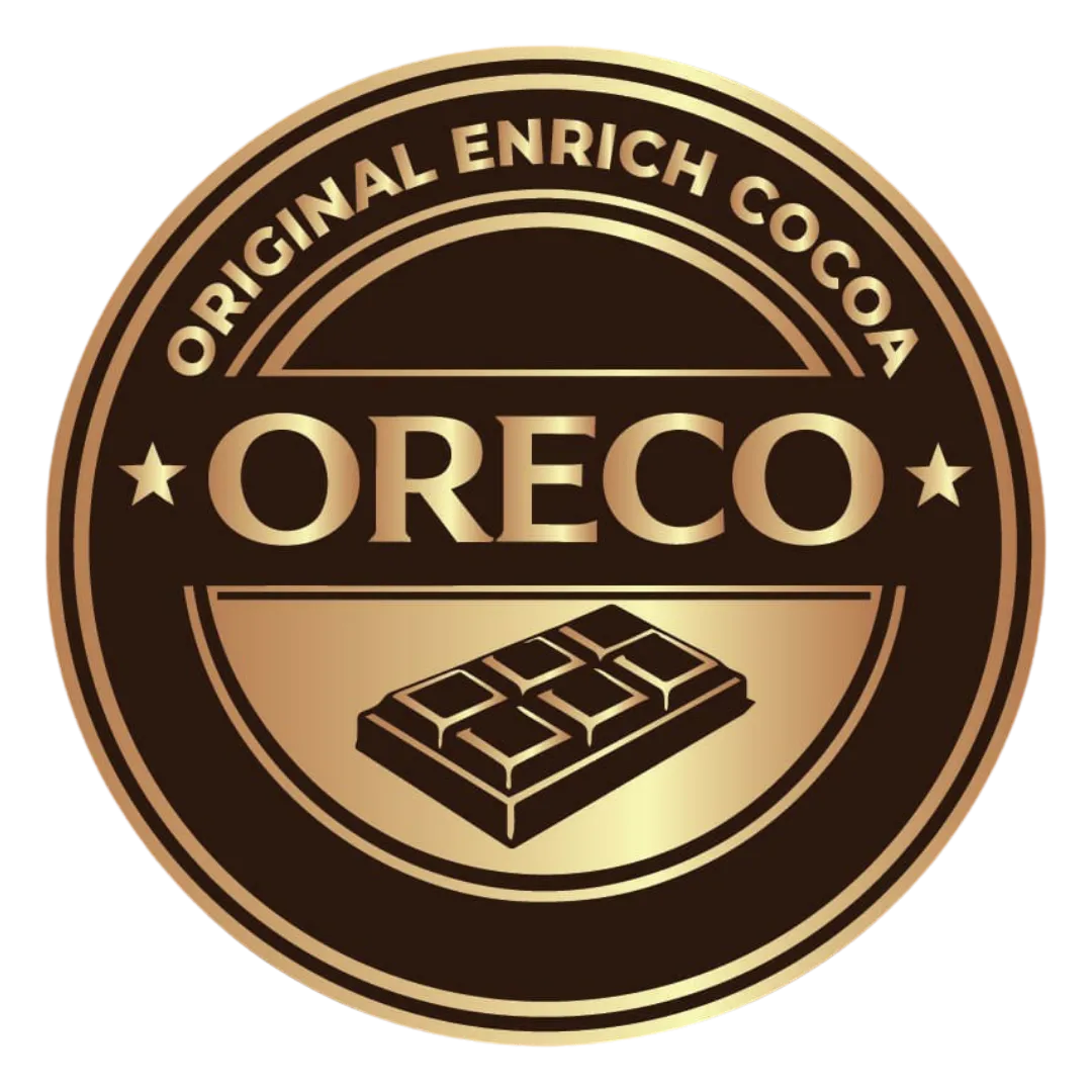 https://www.oreco.store