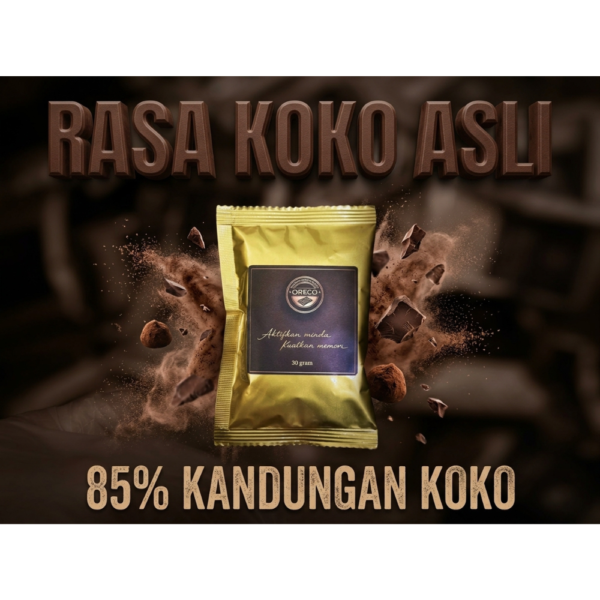 1 Starter Pack