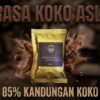 Explosive_taste_texture_cocoa_202605130328 Value Pack