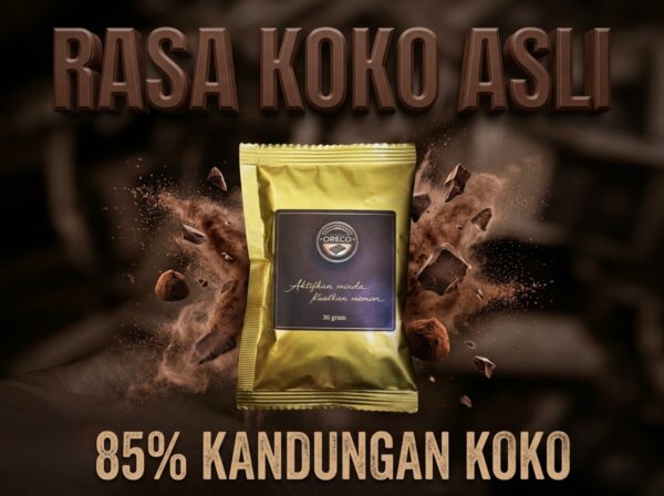 Explosive_taste_texture_cocoa_202605130328 Value Pack
