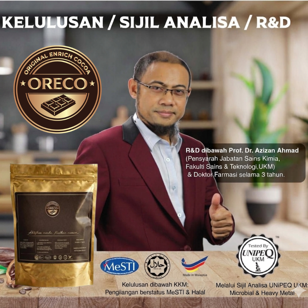 Pakej Percubaan